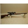 Image 1 : Winchester Model 290, .22 cal SN#-B938428