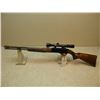 Image 3 : Winchester Model 290, .22 cal SN#-B938428