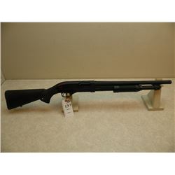 Winchester SXP, 12 ga SN#-12AZR15411