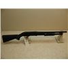 Image 1 : Winchester SXP, 12 ga SN#-12AZR15411