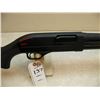 Image 2 : Winchester SXP, 12 ga SN#-12AZR15411