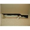 Image 3 : Winchester SXP, 12 ga SN#-12AZR15411