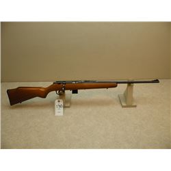 Marlin Model 925M, .22 cal SN#-95662537