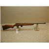 Image 1 : Marlin Model 925M, .22 cal SN#-95662537