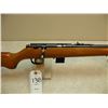 Image 2 : Marlin Model 925M, .22 cal SN#-95662537