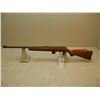 Image 3 : Marlin Model 925M, .22 cal SN#-95662537