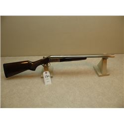 Stoeger Coach gun, 12 ga SN#-C80438813