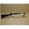 Image 1 : Stoeger Coach gun, 12 ga SN#-C80438813