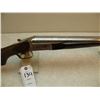 Image 2 : Stoeger Coach gun, 12 ga SN#-C80438813