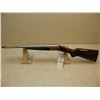 Image 3 : Stoeger Coach gun, 12 ga SN#-C80438813