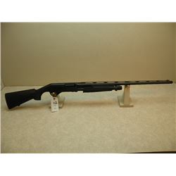 Stoeger P3000, 12 ga SN#-1555017