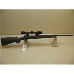Stevens Model 200, .270 cal SN#-G688326