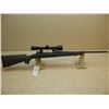 Image 1 : Stevens Model 200, .270 cal SN#-G688326