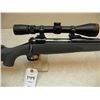 Image 2 : Stevens Model 200, .270 cal SN#-G688326