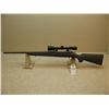 Image 3 : Stevens Model 200, .270 cal SN#-G688326