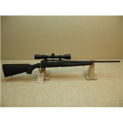 Savage Axis, .30-06 cal SN#-K616871