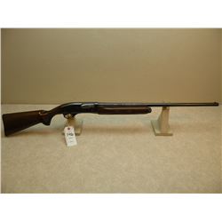 Remington Sportsman 48, 12 ga SN#-3099348
