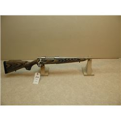 Mossberg 4x4, .30-06 cal SN#-BA391956