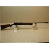 Image 1 : Remington Sportsman, 12 ga SN#-S502160
