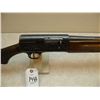 Image 2 : Remington Sportsman, 12 ga SN#-S502160