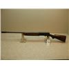 Image 3 : Remington Sportsman, 12 ga SN#-S502160