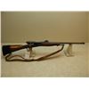 Image 1 : WaffenFabrik M78 Stenda, .410 ga SN#-164236