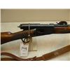 Image 2 : WaffenFabrik M78 Stenda, .410 ga SN#-164236