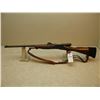 Image 3 : WaffenFabrik M78 Stenda, .410 ga SN#-164236