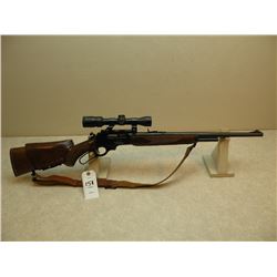 Marlin Model 1895SS, .45-70 Gov't SN#-04069288