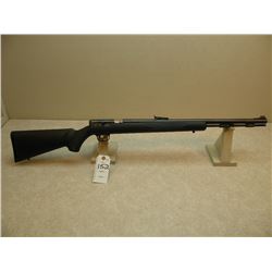 TCA Black Diamond, .50 cal Black Powder SN#-92377