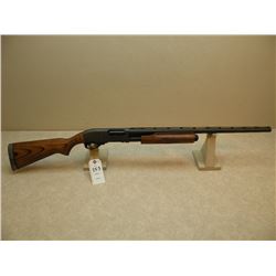 Remington 870, 12 ga SN#-RS25515T