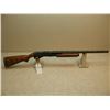 Image 1 : Remington 870, 12 ga SN#-RS25515T