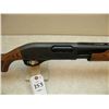 Image 2 : Remington 870, 12 ga SN#-RS25515T