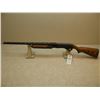 Image 3 : Remington 870, 12 ga SN#-RS25515T