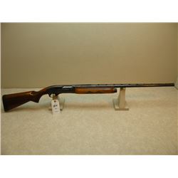 Remington Sportsman 58, 12 ga SN#-252831M