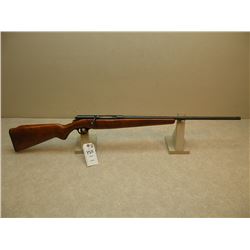 Mossberg 283TA, .410 ga SN#-XXX