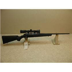 Ruger American, .22-250 cal SN#-69032808