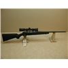 Image 1 : Ruger American, .22-250 cal SN#-69032808