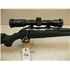 Image 2 : Ruger American, .22-250 cal SN#-69032808