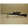 Image 3 : Ruger American, .22-250 cal SN#-69032808