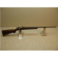 Winchester 6822, .22 cal SN#-XXX