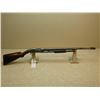 Image 1 : Winchester Model 12, 16 ga SN#-325596