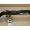 Image 2 : Winchester Model 12, 16 ga SN#-325596