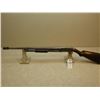 Image 3 : Winchester Model 12, 16 ga SN#-325596
