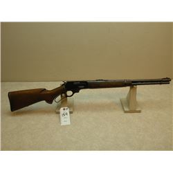 Marlin Model 336, .30-30 cal SN#-237469