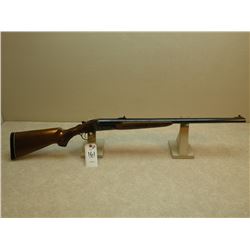 Savage Fox Model B, 12 ga SN#-XXX