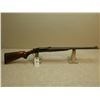 Image 1 : Savage Fox Model B, 12 ga SN#-XXX