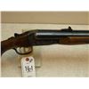 Image 2 : Savage Fox Model B, 12 ga SN#-XXX