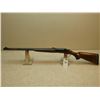 Image 3 : Savage Fox Model B, 12 ga SN#-XXX