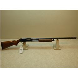 JC Higgins Model 20, 12 ga SN#-XXXX